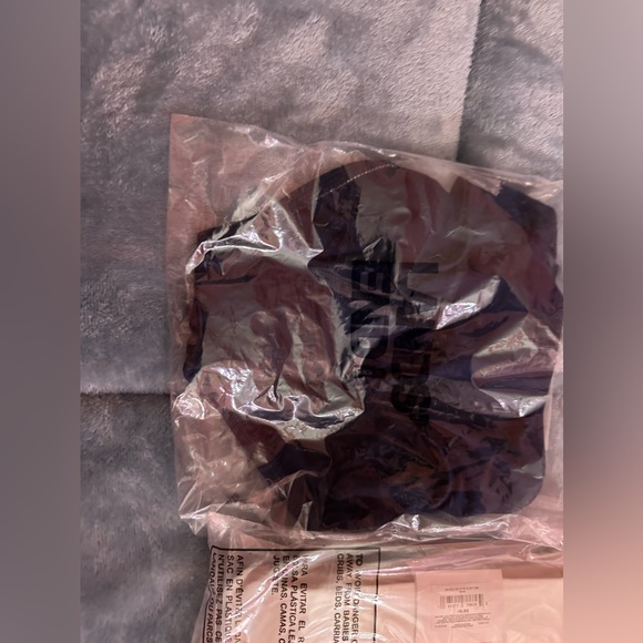 NWT - Carters, Cat & Jack and Lands end bundle - size 6/6x and 6/7 - Picture 7 of 9